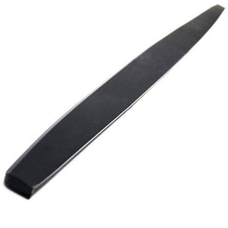 LISTWY POD PROGI BMW E92 E93 M-PERFORMANCE MATT