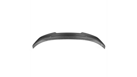 Lotka Lip Spoiler Carbon BMW 8 G16 F93 Gran 2019-obecnie