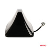 Antena samochodowa płetwa rekina rekin AMIO-03139