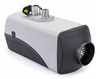 Nagrzewnica Olejowa Webasto PM-AG-8M1