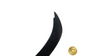 Lotka Lip Spoiler  BMW 3 (E90) Sedan 2004-2011