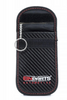 Etui blokujące sygnał RFID - KEYLESS GO 