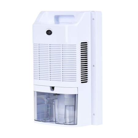 Osuszacz powietrza 65W 2000ml 270ml/24h KD11747