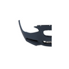 ZDERZAK BMW F20 / F21 09.11-15 M235 PDC BEZ GRILL