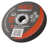 Tarcza do metalu 120mm RTTDM0102