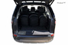 LAND ROVER DISCOVERY 2016+ TORBY DO BAGAŻNIKA 5 SZT