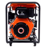 Agregat prądotwórczy 6kW / 230V  KD167