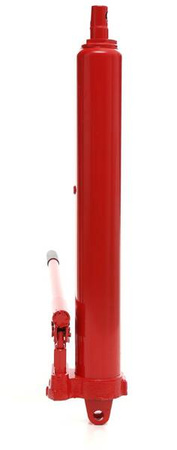 Siłownik hydrauliczny 12T KD345