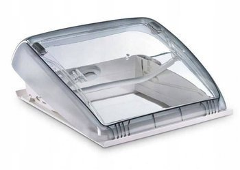 Okno dachowe do przyczepy Mini Heki S25-41 Dometic