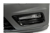 Zderzak przedni sport do Vw Golf 7 VII 13-17