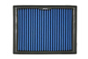 Wkładka SIMOTA MOTO ODU-9001 24x279x217mm