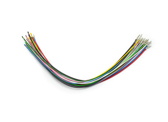 Ecumaster DET3 – wiązka det