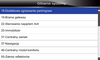 Interfejs komputer diagnostyczny Hyundai Kia Autoxscan RS830