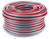 WĄŻ OGRODOWY GARDEN PRO+ 1/2" 50M