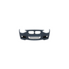 ZDERZAK BMW F20 / F21 09.11-15 M235 PDC BEZ GRILL