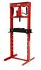 Prasa hydrauliczna 12T KD328