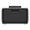 Bateria do EcoFlow RIVER 3 Plus (572Wh)
