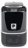 LAMPA OWADOBÓJCZA PM-LOUV-50T