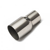 Redukcja układu wydechowego 63-89mm