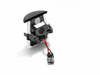 Lampki rejestracji Chrysler Jeep Wrangler JK 07-18 LED