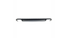 Tylny dyfuzor AUDI A4 B8 przed liftem 2008-2011