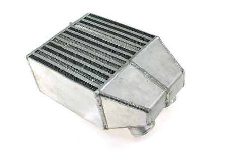 Intercooler TurboWorks RENAULT R9 R11 5 GT TURBO 1.4L