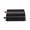 Przetwornica samochodowa 350W 12V - 230V KD1250