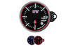ZEGAR AUTO GAUGE RPK 60mm - FUEL PRESSURE