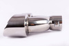 KOŃCÓWKA TŁUMIKA H 3010