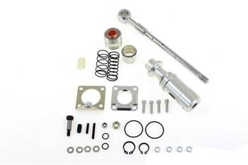 Short Shifter Toyota Supra Twin Turbo JZA80 US