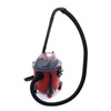 Odkurzacz przemysłowy 20L 1200W KD475