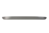 Lotka Lip Spoiler - Mercedes-Benz W205 (ABS)