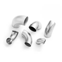 Filtry wymienne do fontanny Catlink Pure 3 (3 sztuki)