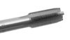 Gwintowniki i narzynki 110el. KD10250