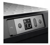 Lodówka kompresorowa 12v 24v CFX3 55 Wi-Fi Dometic