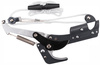 SEKATOR TELESKOPOWY PM-SKTT-2.4T