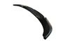 DOKLADKA SPLITER BMW F10 F11 11-16 MPAKIET GLOSS