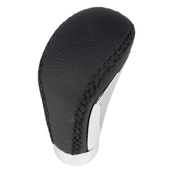 Gałka zmiany biegów uniwersalna GSK07 AMIO-01350