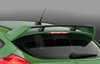 Spojler dachowy Ford Focus mk3 15-18 hatchback