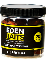 Kulki Haczykowe Szprotka 20mm