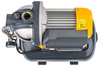 Pompa hydroforowa ze zbiornikiem PM-HD-24J