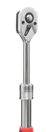 Grzechotka teleskopowa 3/8" KD10326