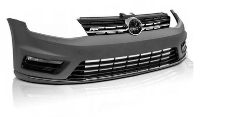 Zderzak przedni sport do Vw Golf 7 VII 13-17