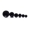 Adaptery redukcyjne udarowe 6el. KD10524