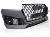 Zderzak przedni S Style PDC do Audi Q7 2015–2019