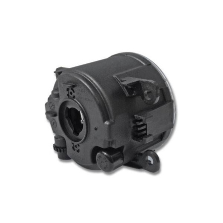 HALOGENY OPEL ASTRA G, H OPC, CORSA D CHROME
