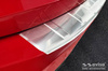 Nakładka na zderzak tylny do AUDI Q3 2 Sportback (Stal)