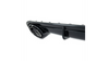 Tylny dyfuzor Carbon Look AUDI A7 przed liftem 2011-2014