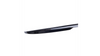 Lotka Lip Spoiler Gloss Black BMW 3 F30 2011-2018