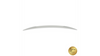 Lotka Lip Spoiler  BMW 1 (E82) Coupe 2007-2013